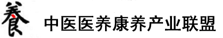 日韩少萝二区